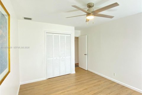 Copropriété à vendre à Boynton Beach, Floride: 2 chambres, 115.01 m2 № 2041552 - photo 15