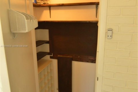 Condominio en venta en Boynton Beach, Florida, 2 dormitorios, 115.01 m2 № 2041552 - foto 27