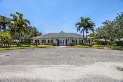 Copropriété à vendre à Boynton Beach, Floride: 2 chambres, 115.01 m2 № 2041552 - photo 24
