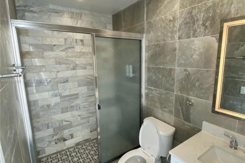 Copropriété à vendre à Boynton Beach, Floride: 2 chambres, 115.01 m2 № 2041552 - photo 16