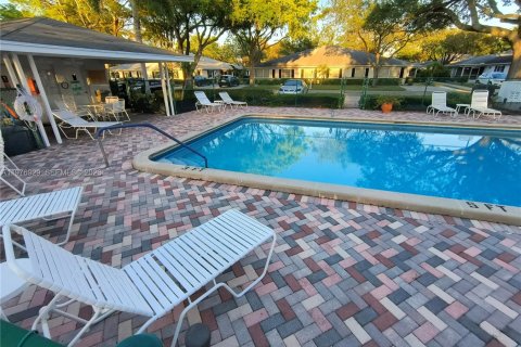 Condominio en venta en Boynton Beach, Florida, 2 dormitorios, 115.01 m2 № 2041552 - foto 28