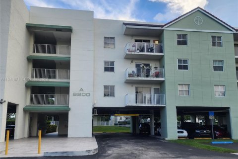 Condominio en Cutler Bay, Florida, 2 dormitorios  № 2000762