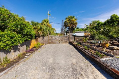 Villa ou maison à vendre à Daytona Beach, Floride: 2 chambres, 99.87 m2 № 2431145 - photo 20