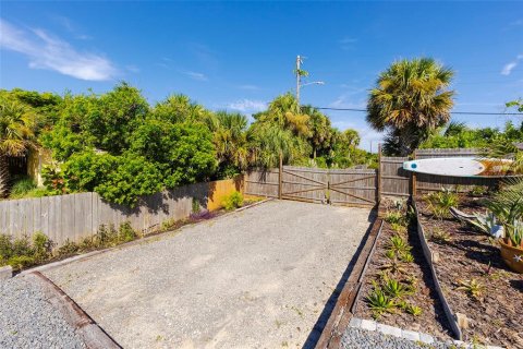 Villa ou maison à vendre à Daytona Beach, Floride: 2 chambres, 99.87 m2 № 2431145 - photo 19