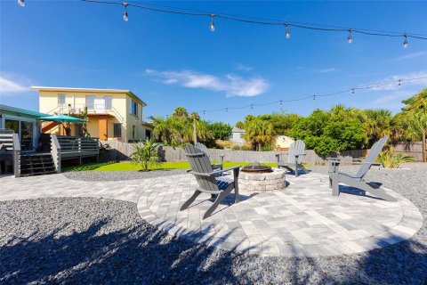Villa ou maison à vendre à Daytona Beach, Floride: 2 chambres, 99.87 m2 № 2431145 - photo 13
