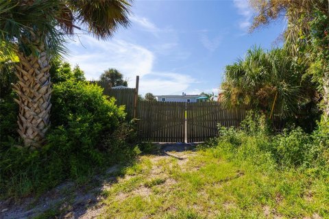 Villa ou maison à vendre à Daytona Beach, Floride: 2 chambres, 99.87 m2 № 2431145 - photo 21