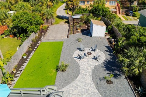 Villa ou maison à vendre à Daytona Beach, Floride: 2 chambres, 99.87 m2 № 2431145 - photo 30