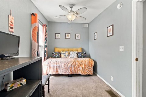 Villa ou maison à vendre à Odessa, Floride: 3 chambres, 128.95 m2 № 2419877 - photo 30
