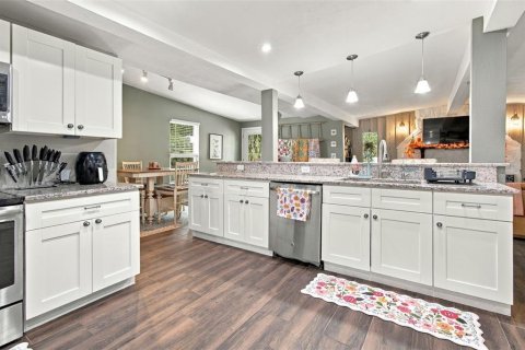 Villa ou maison à vendre à Odessa, Floride: 3 chambres, 128.95 m2 № 2419877 - photo 21