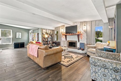 Villa ou maison à vendre à Odessa, Floride: 3 chambres, 128.95 m2 № 2419877 - photo 8