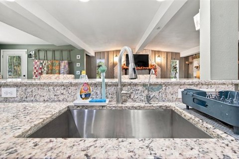 Villa ou maison à vendre à Odessa, Floride: 3 chambres, 128.95 m2 № 2419877 - photo 19