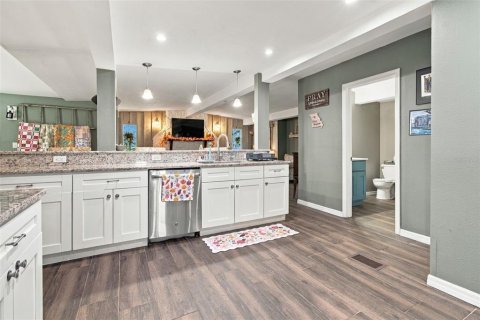 Villa ou maison à vendre à Odessa, Floride: 3 chambres, 128.95 m2 № 2419877 - photo 22