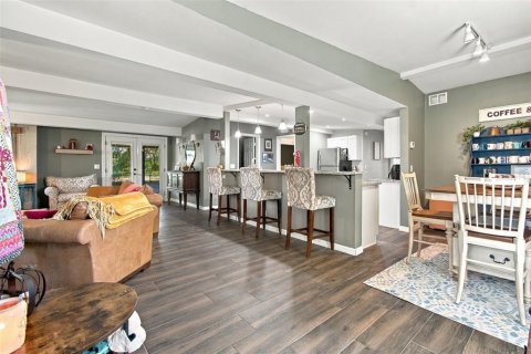 Villa ou maison à vendre à Odessa, Floride: 3 chambres, 128.95 m2 № 2419877 - photo 13