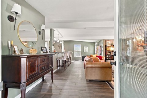 Villa ou maison à vendre à Odessa, Floride: 3 chambres, 128.95 m2 № 2419877 - photo 7