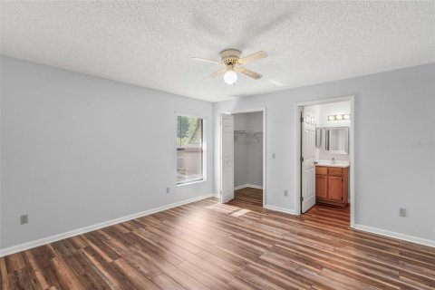House in Inverness, Florida 3 bedrooms, 118.54 sq.m. № 1744660 - photo 26