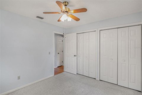House in Inverness, Florida 3 bedrooms, 118.54 sq.m. № 1744660 - photo 6