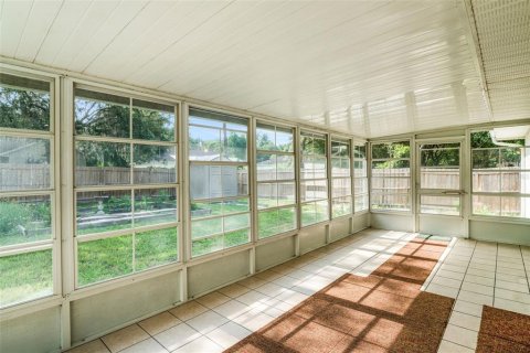 House in Inverness, Florida 3 bedrooms, 118.54 sq.m. № 1744660 - photo 20