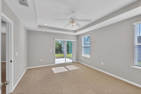 House in North Port, Florida 3 bedrooms, 184.69 sq.m. № 1559316 - photo 19