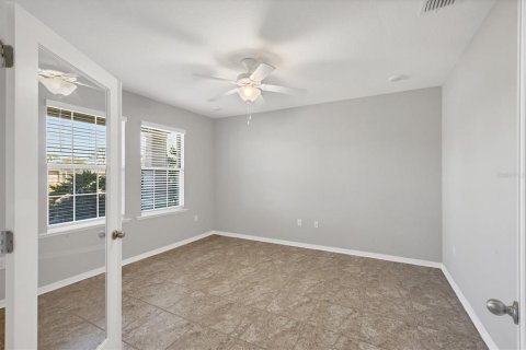 House in North Port, Florida 3 bedrooms, 184.69 sq.m. № 1559316 - photo 16