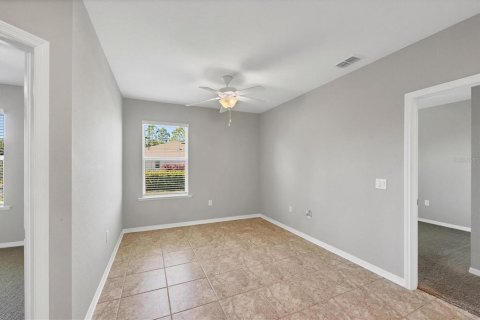 House in North Port, Florida 3 bedrooms, 184.69 sq.m. № 1559316 - photo 26