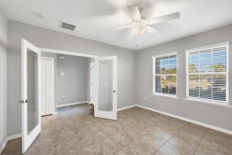 House in North Port, Florida 3 bedrooms, 184.69 sq.m. № 1559316 - photo 17