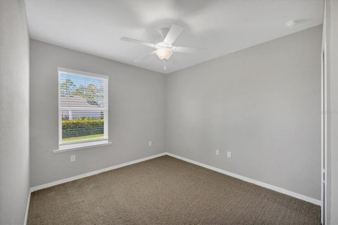 House in North Port, Florida 3 bedrooms, 184.69 sq.m. № 1559316 - photo 23