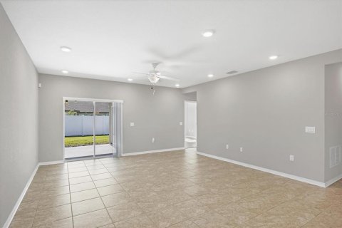 House in North Port, Florida 3 bedrooms, 184.69 sq.m. № 1559316 - photo 15