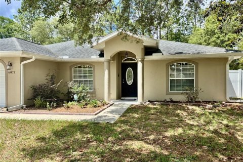 Casa en venta en Ocala, Florida, 3 dormitorios, 172.98 m2 № 2122841 - foto 5