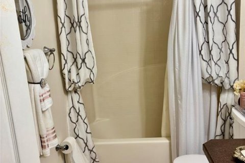 Casa en venta en Ocala, Florida, 3 dormitorios, 172.98 m2 № 2122841 - foto 27