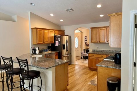 Casa en venta en Ocala, Florida, 3 dormitorios, 172.98 m2 № 2122841 - foto 12