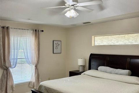 Casa en venta en Ocala, Florida, 3 dormitorios, 172.98 m2 № 2122841 - foto 21