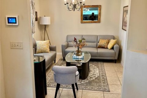 Casa en venta en Ocala, Florida, 3 dormitorios, 172.98 m2 № 2122841 - foto 9