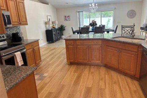Casa en venta en Ocala, Florida, 3 dormitorios, 172.98 m2 № 2122841 - foto 15