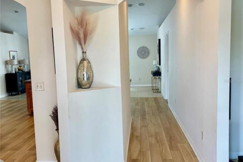 Casa en venta en Ocala, Florida, 3 dormitorios, 172.98 m2 № 2122841 - foto 6