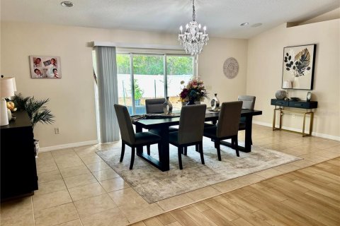 Casa en venta en Ocala, Florida, 3 dormitorios, 172.98 m2 № 2122841 - foto 10