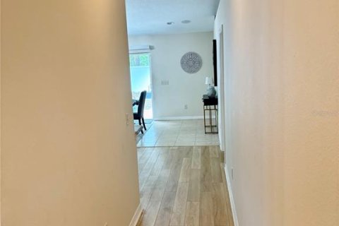 Casa en venta en Ocala, Florida, 3 dormitorios, 172.98 m2 № 2122841 - foto 8