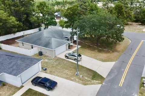 Casa en venta en Ocala, Florida, 3 dormitorios, 172.98 m2 № 2122841 - foto 2