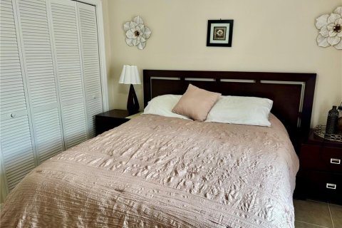 Casa en venta en Ocala, Florida, 3 dormitorios, 172.98 m2 № 2122841 - foto 23