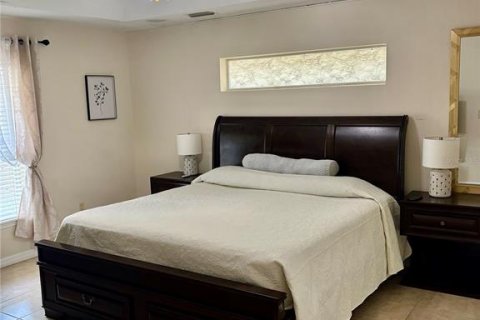 Casa en venta en Ocala, Florida, 3 dormitorios, 172.98 m2 № 2122841 - foto 18