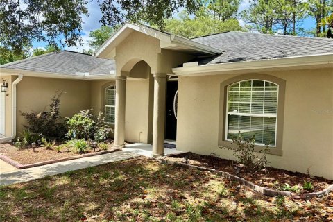 Casa en venta en Ocala, Florida, 3 dormitorios, 172.98 m2 № 2122841 - foto 4