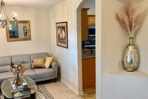 Casa en venta en Ocala, Florida, 3 dormitorios, 172.98 m2 № 2122841 - foto 7