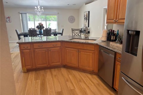 Casa en venta en Ocala, Florida, 3 dormitorios, 172.98 m2 № 2122841 - foto 17