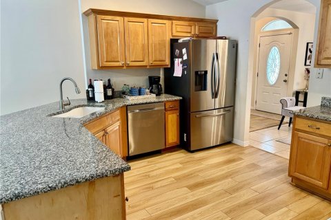 Casa en venta en Ocala, Florida, 3 dormitorios, 172.98 m2 № 2122841 - foto 13