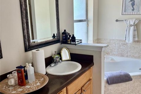 Casa en venta en Ocala, Florida, 3 dormitorios, 172.98 m2 № 2122841 - foto 20