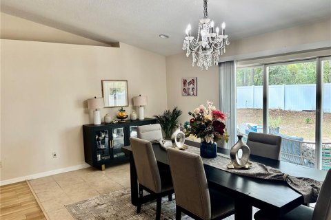 Casa en venta en Ocala, Florida, 3 dormitorios, 172.98 m2 № 2122841 - foto 11