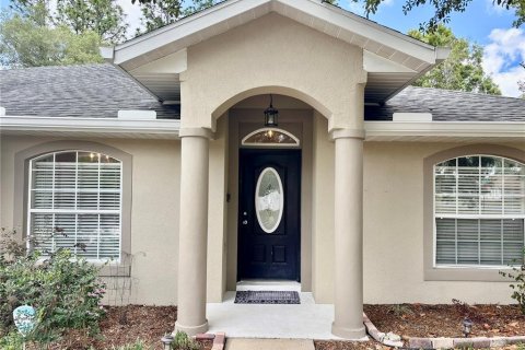 Casa en venta en Ocala, Florida, 3 dormitorios, 172.98 m2 № 2122841 - foto 3