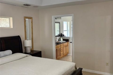 Casa en venta en Ocala, Florida, 3 dormitorios, 172.98 m2 № 2122841 - foto 19