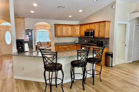 Casa en venta en Ocala, Florida, 3 dormitorios, 172.98 m2 № 2122841 - foto 14