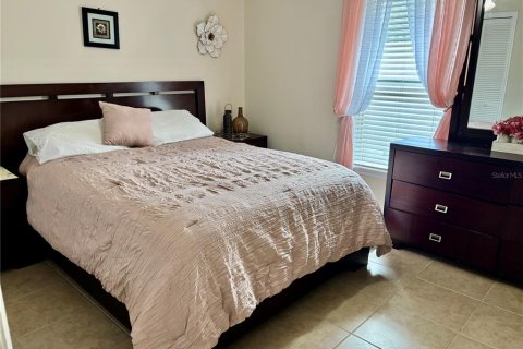 Casa en venta en Ocala, Florida, 3 dormitorios, 172.98 m2 № 2122841 - foto 29
