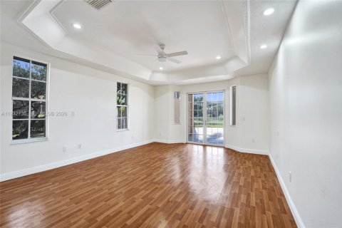 Villa ou maison à vendre à Weston, Floride: 6 chambres, 528.24 m2 № 1996400 - photo 27